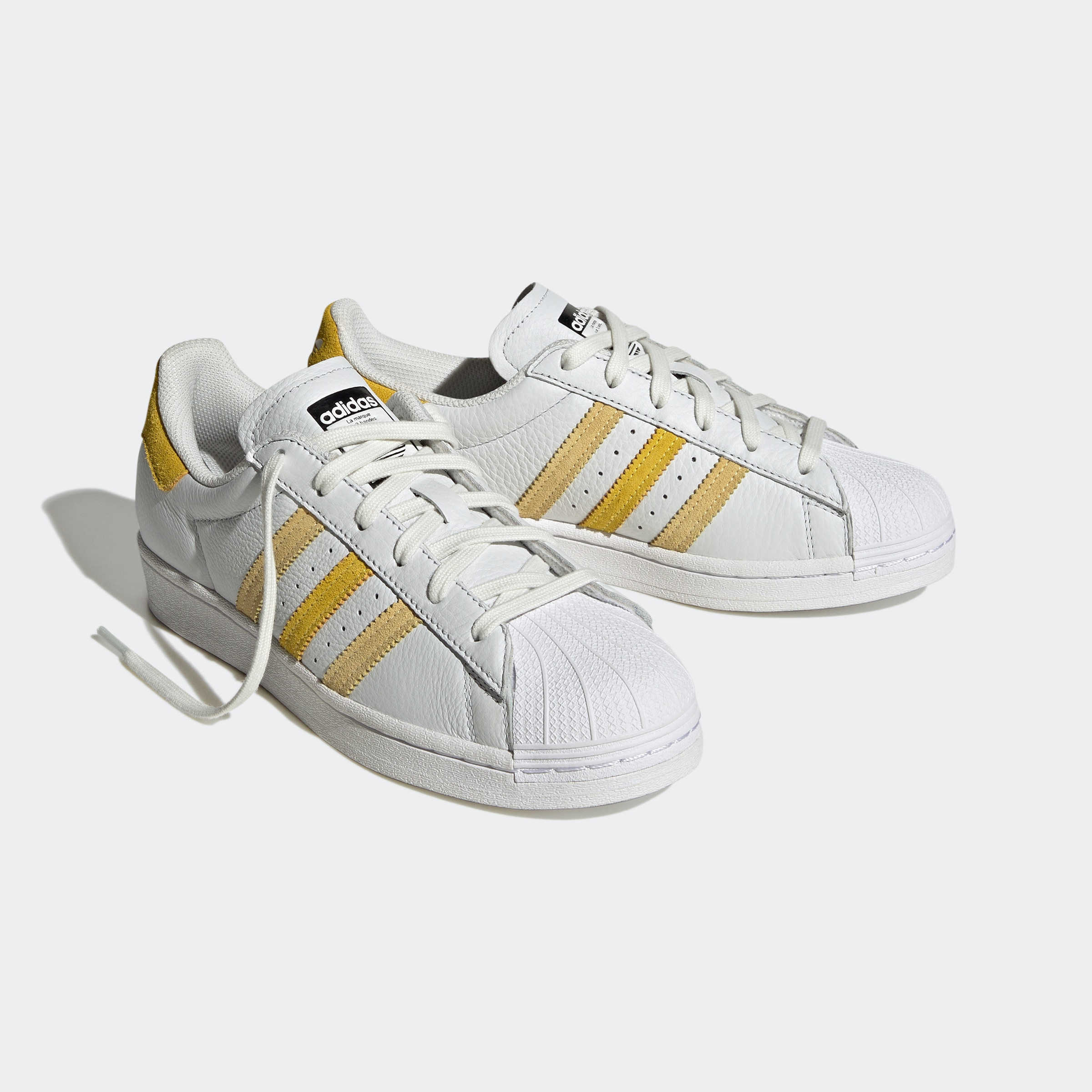 adidas Originals Sneaker »SUPERSTAR« kaufen