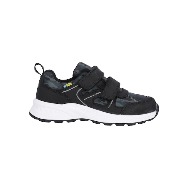 ZIGZAG Sneaker »Duce«, mit rutschfester Sohle für Kinder | jetzt bei I'm  walking