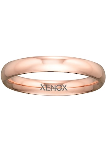 XENOX Partnerring »Xenox & Friends, X2305« kaufen