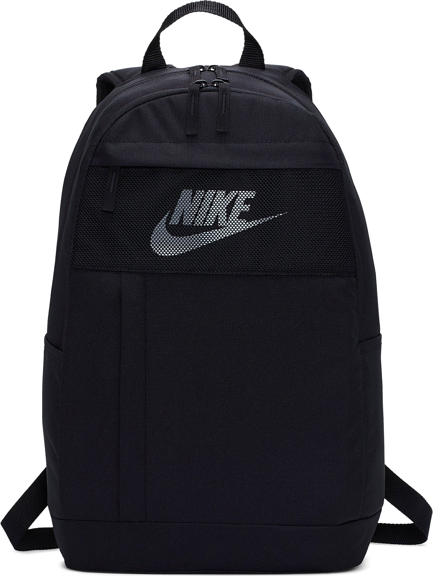 nike nsw backpack