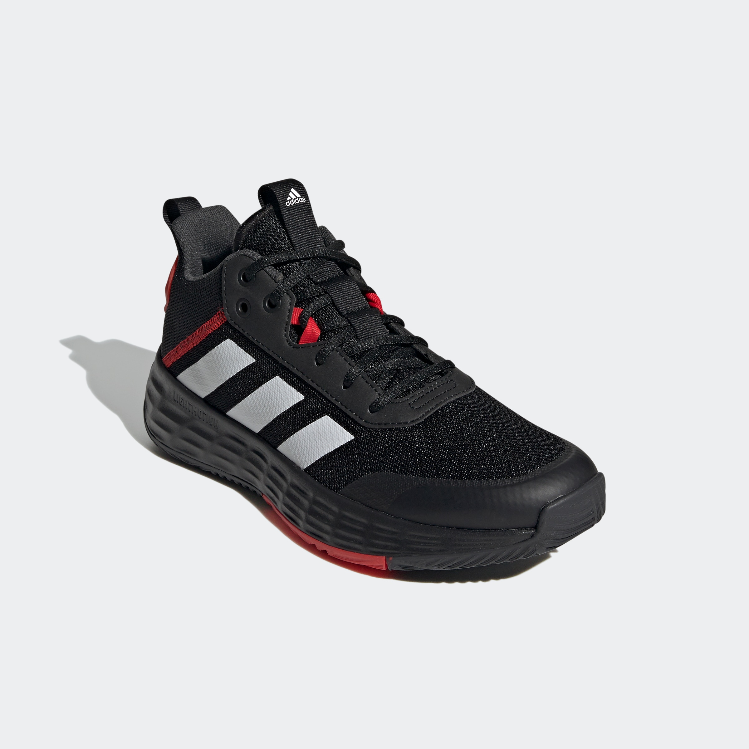 Winter ▷ Schuhe Herren | Trends 2023 Adidas I\'m walking