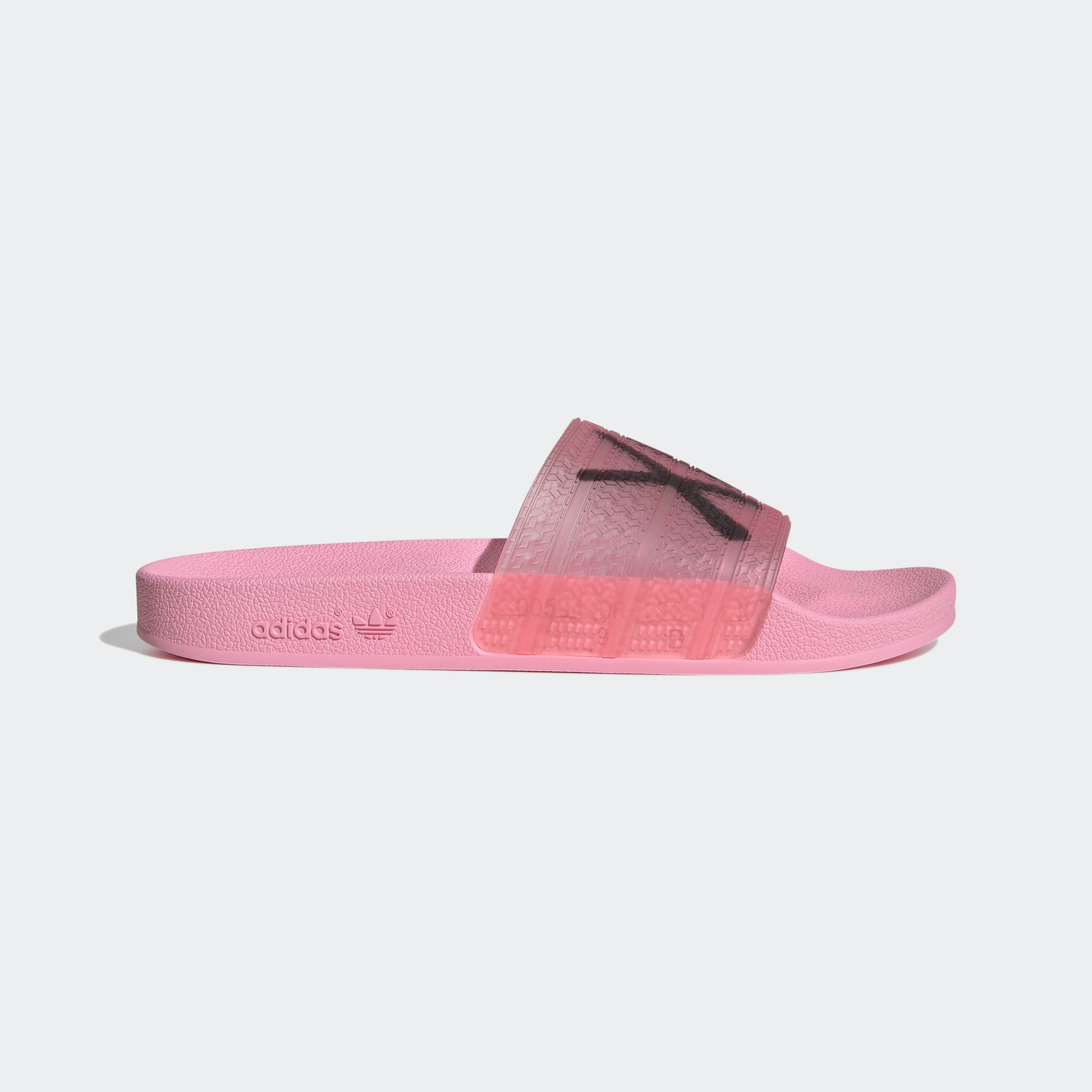 adidas Originals Badesandale »ADIDAS X ANDRÉ SARAIVA ADILETTE« kaufen