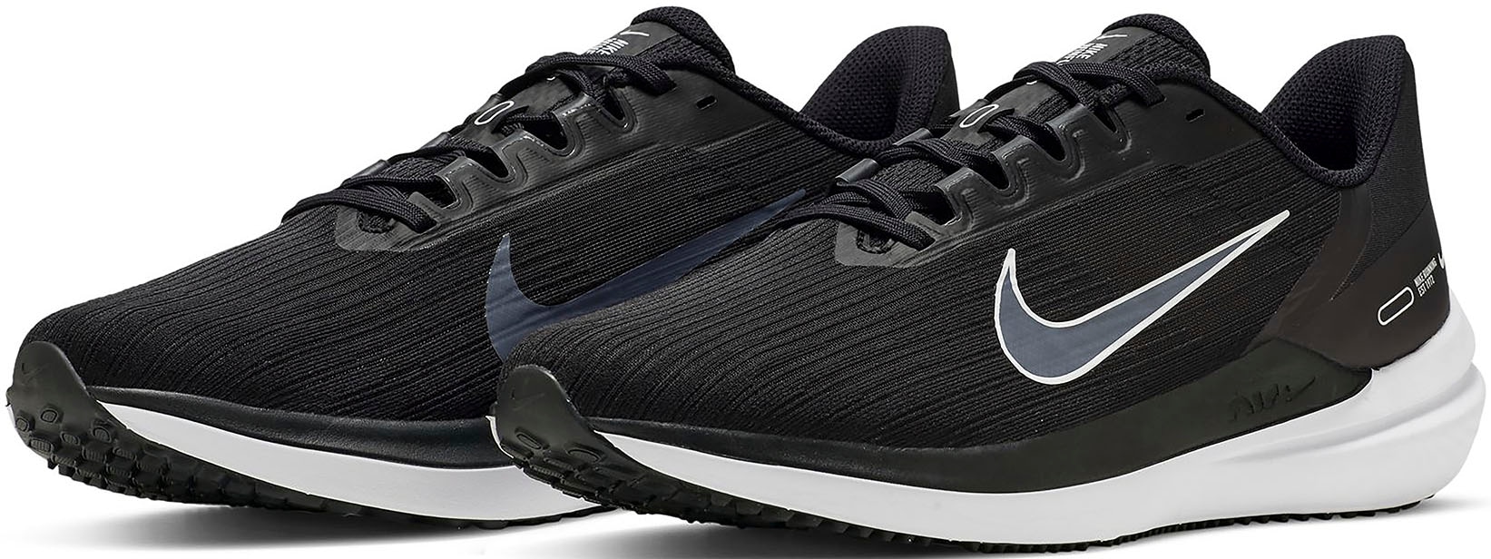 Nike Laufschuh »AIR WINFLO 9« kaufen