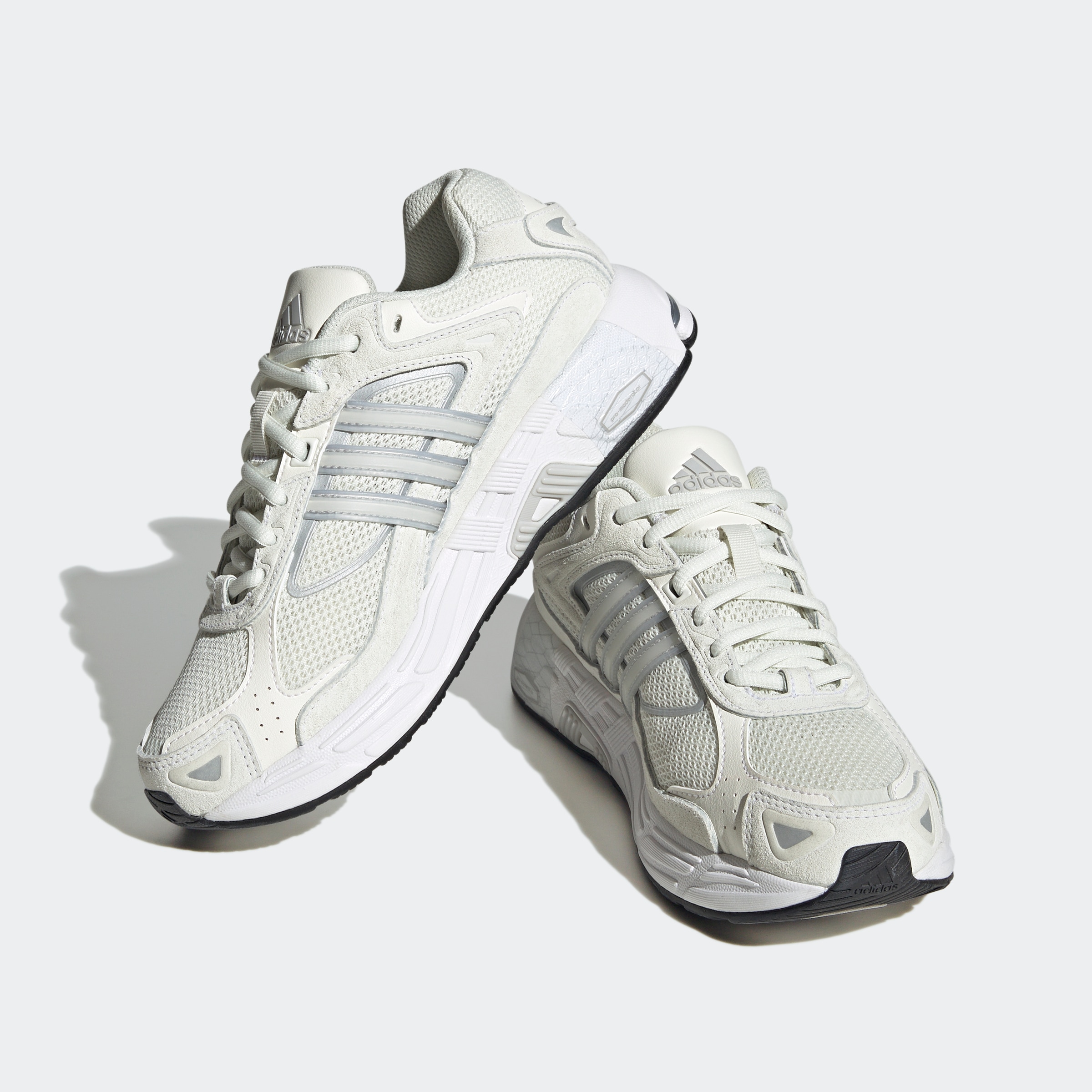 adidas Originals Sneaker »RESPONSE CL« für Damen bei