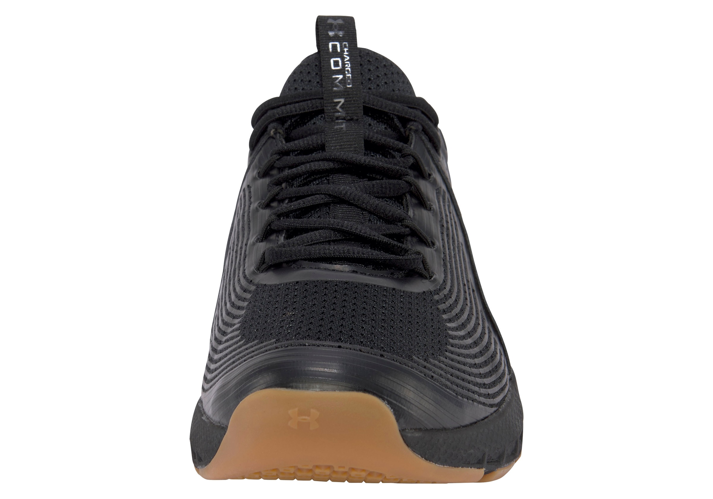 Under Armour® Trainingsschuh »Charged Commit TR 3«