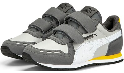 PUMA Sneaker »Cabana Racer SL 20 V PS« kaufen