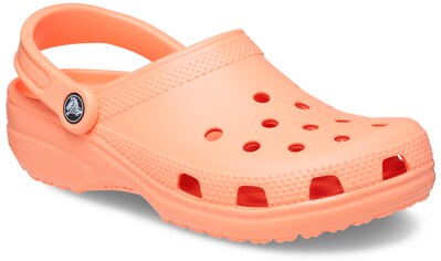Crocs Clog »Classic Clog«, passend zu Jibbitz kaufen