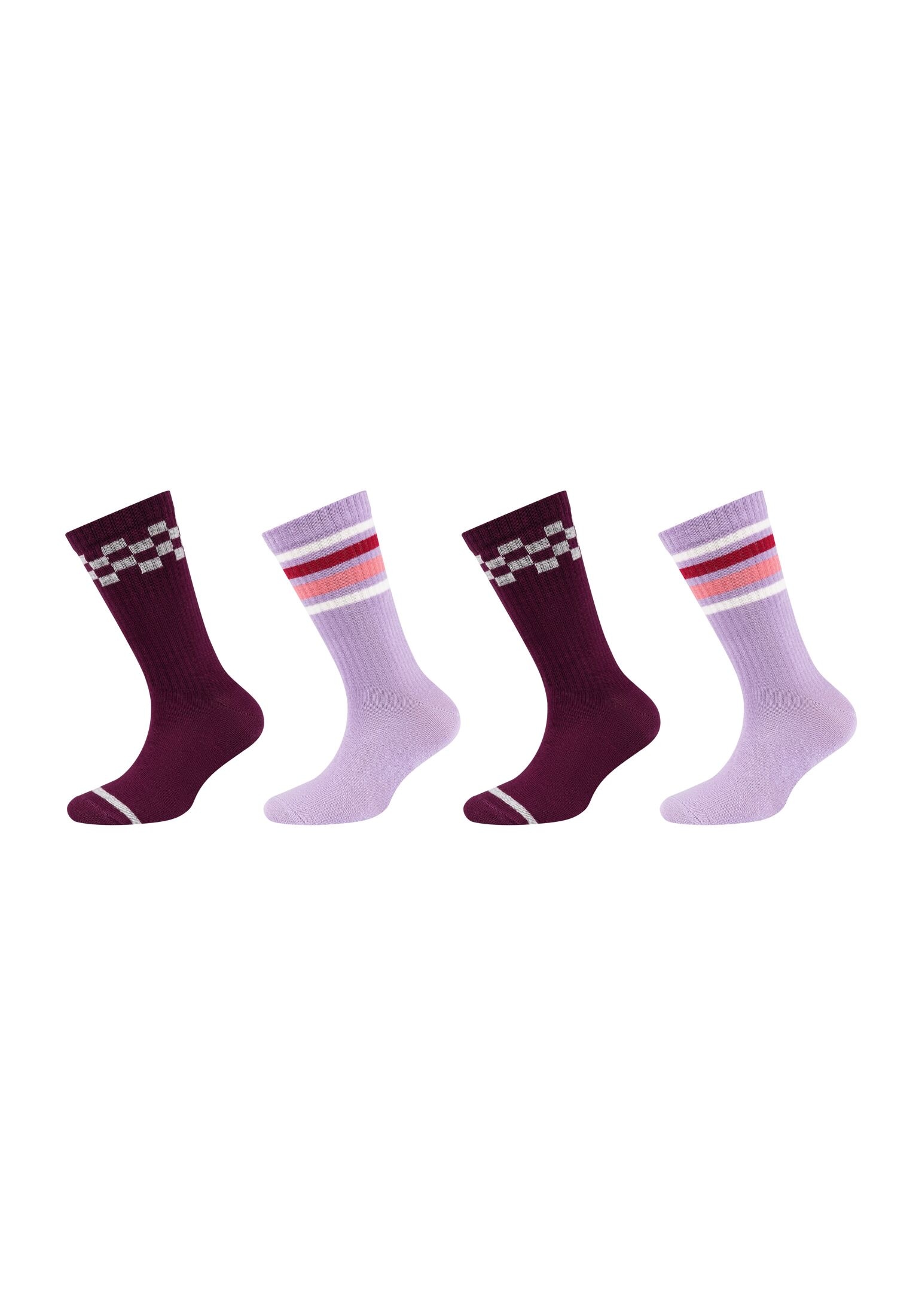 »Socken bestellen s.Oliver | 6er walking I\'m Pack« Socken