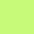 navy-lemon