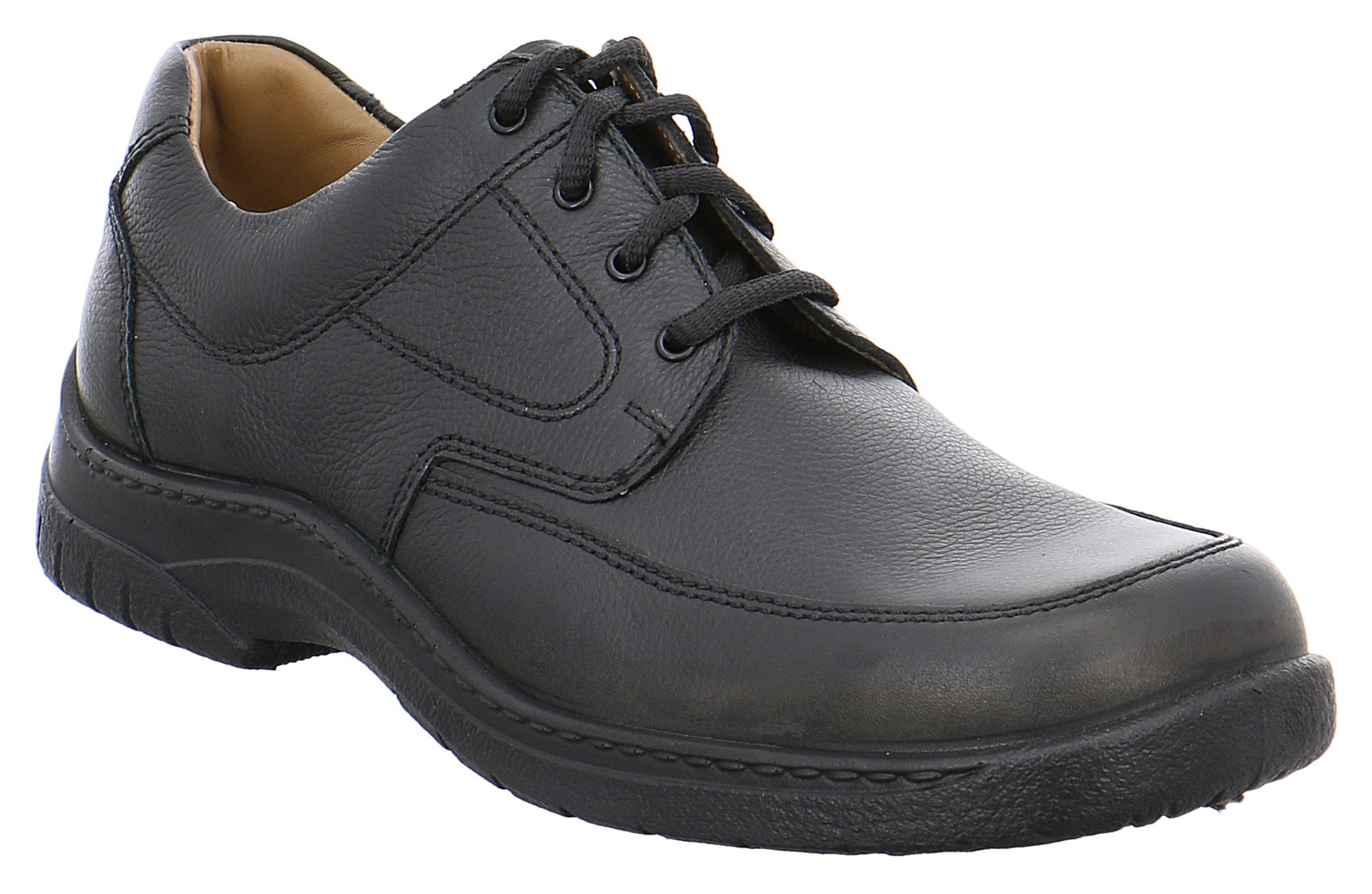 Jomos Schnürschuh »FEETBACK«, in klassischer Optik kaufen