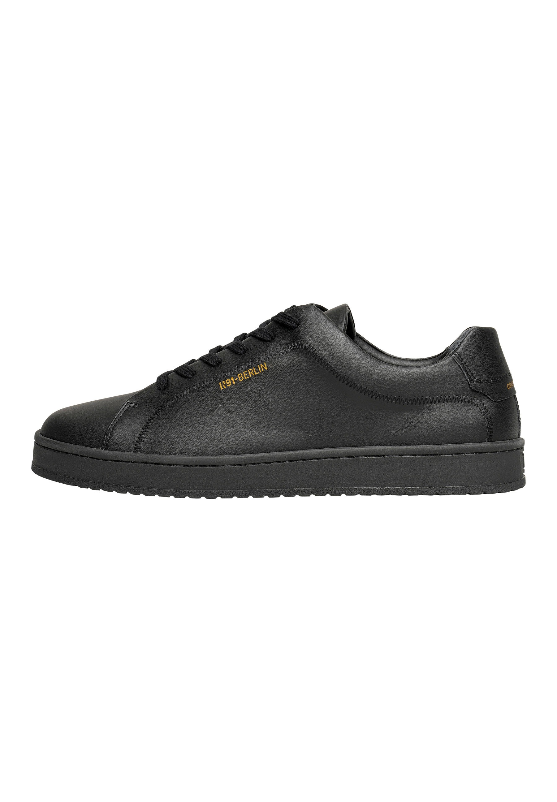 N91 Sneaker »Vegan One BB« kaufen