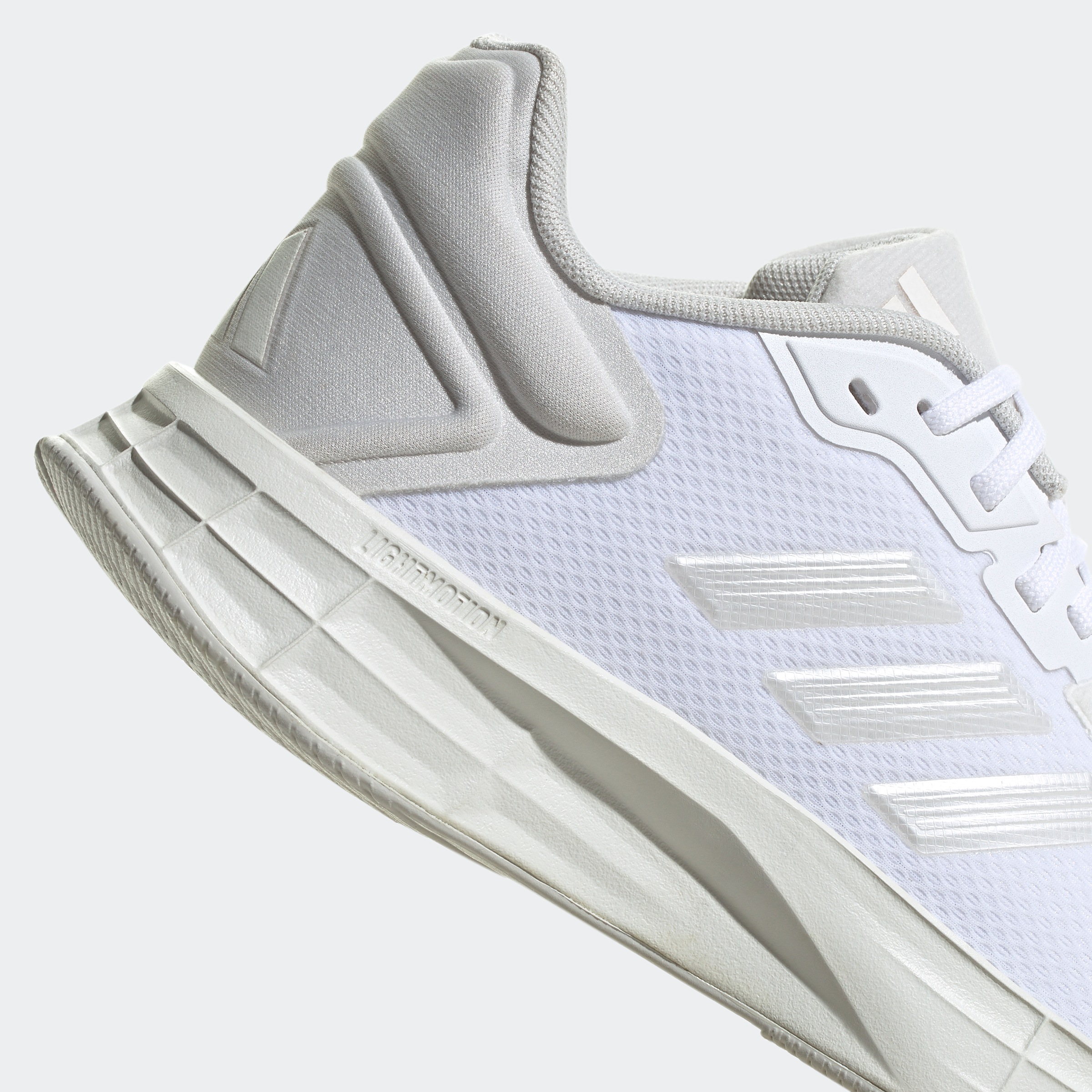 adidas Performance Laufschuh »DURAMO 10«