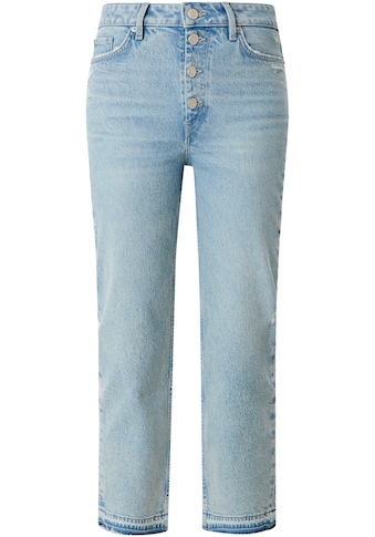 s.Oliver 7/8-Jeans, im 5--Pocket-Stil kaufen