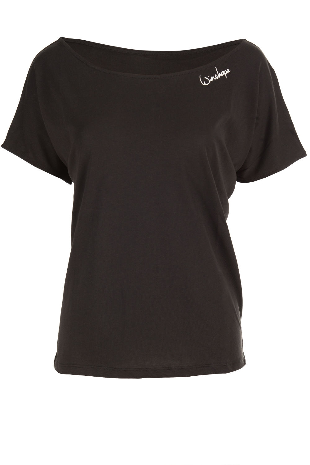 Winshape Oversize-Shirt »MCT002«, Ultra walking | online leicht I\'m