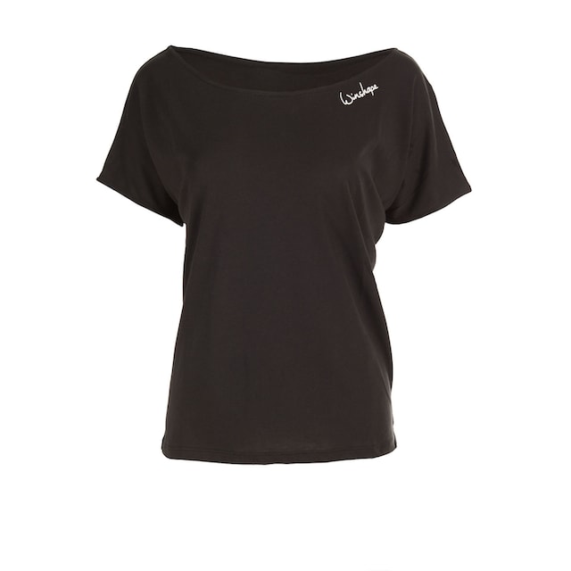 Winshape Oversize-Shirt »MCT002«, Ultra leicht online | I'm walking