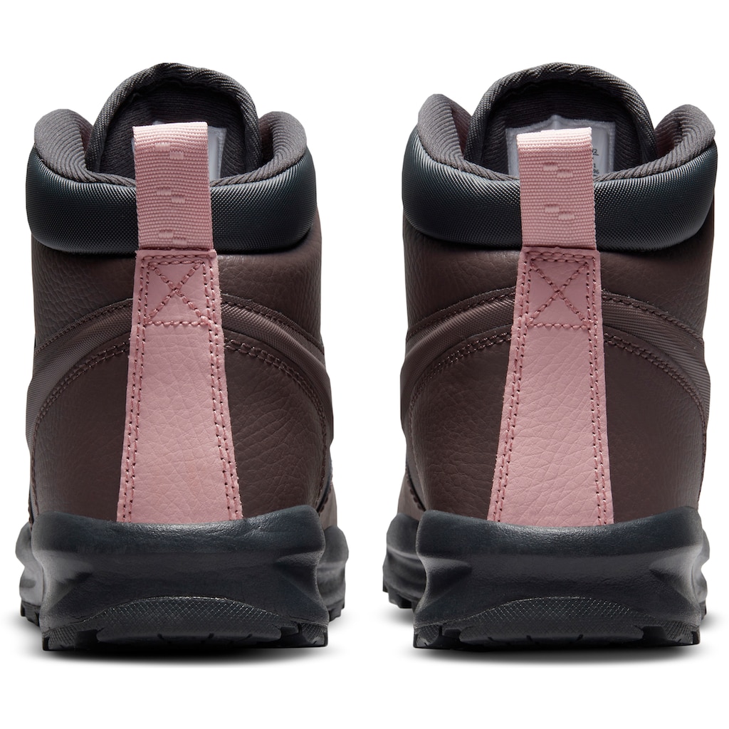 Nike Sportswear Winterboots »MANOA LTR«