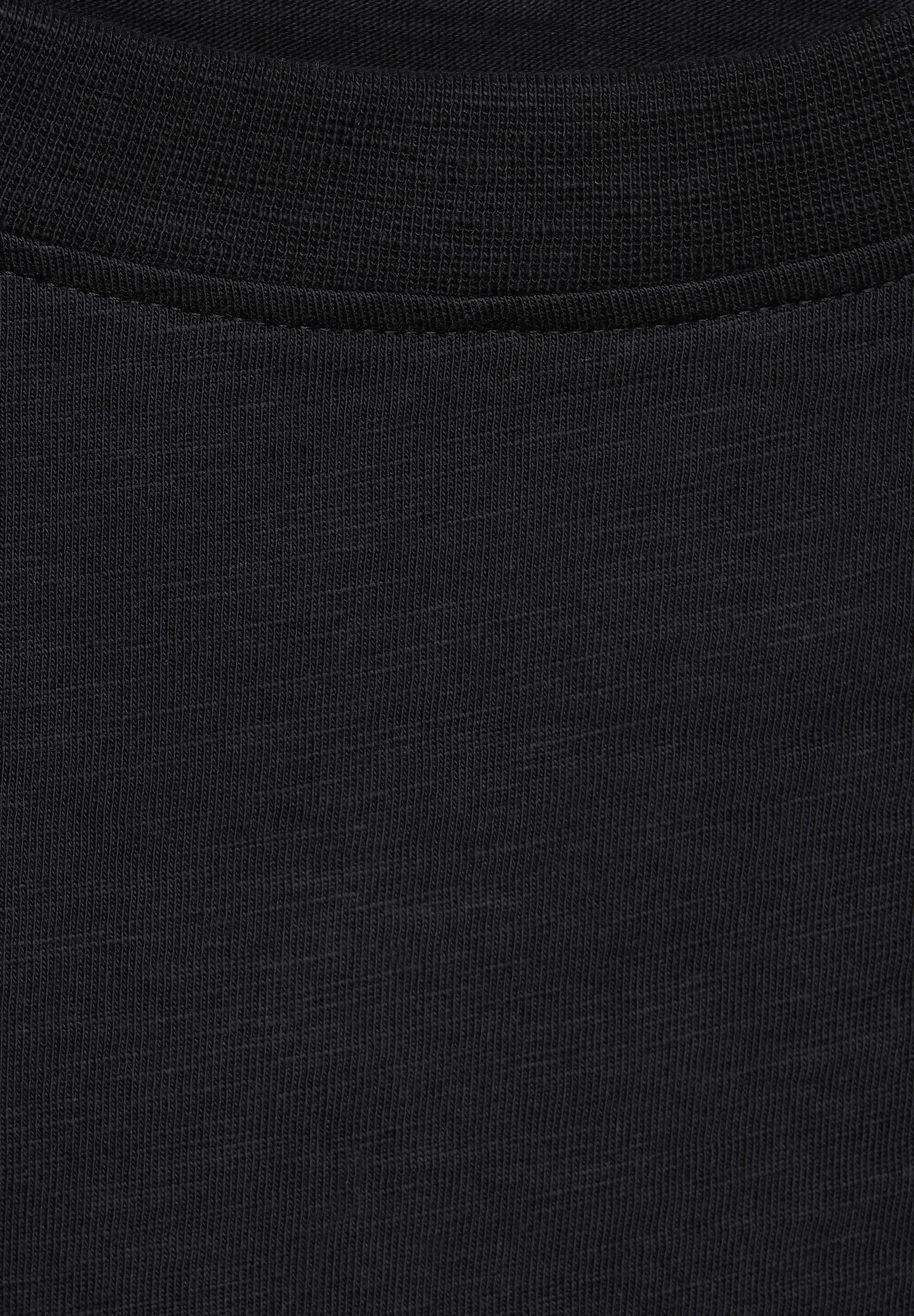 Cecil kaufen 3/4-Arm-Shirt, walking | aus I\'m reiner Baumwolle online