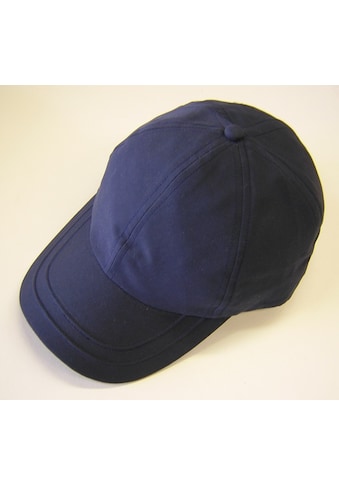 Chaplino Baseball Cap, mit UV-Protect 40+ kaufen