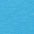 soft cloud blue