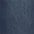 darkblue-used