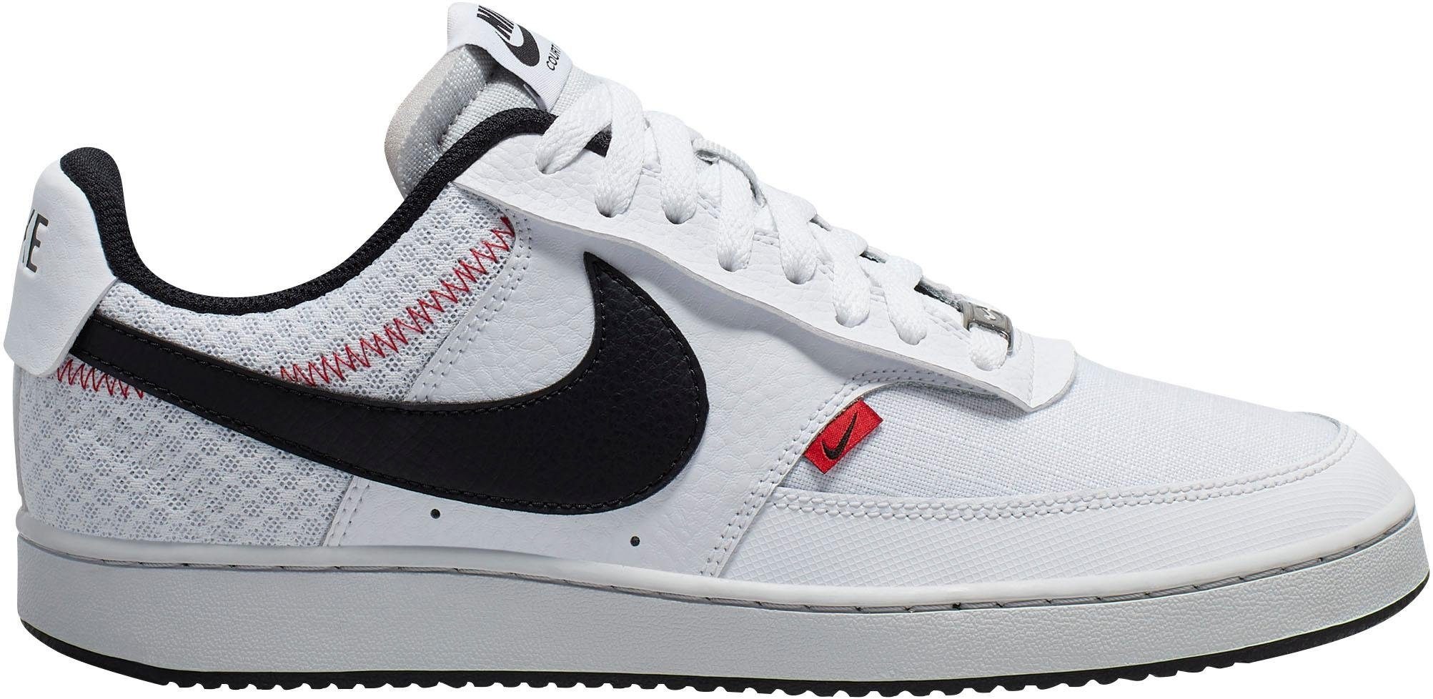 zalando nike court vision