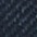 midnight blue wash
