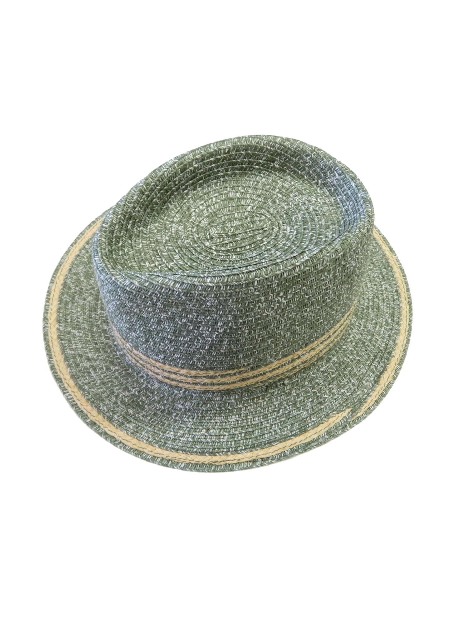 Hüte grün online bestellen » I\'m walking | Hüte