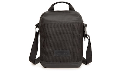 Mini Bag »THE ONE CNNCT«, im praktischen Design