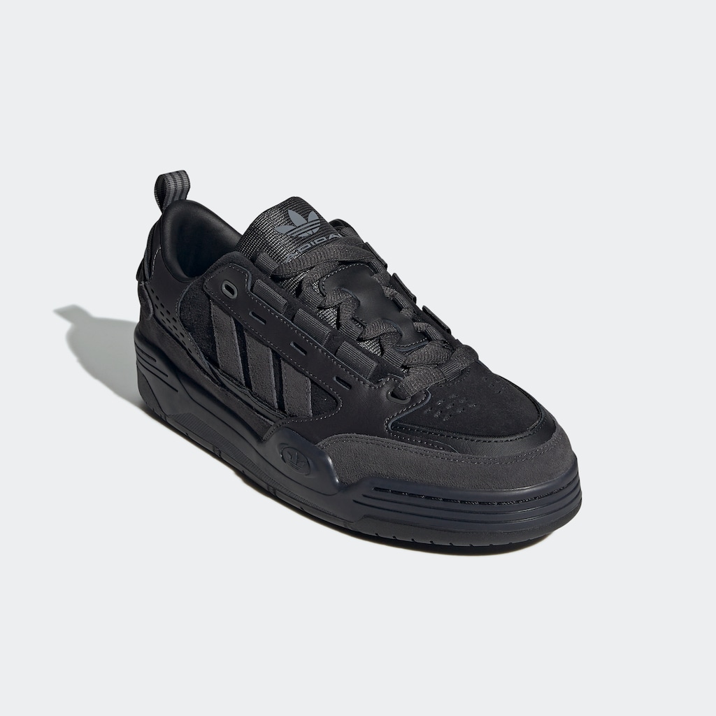adidas Originals Sneaker ADI2000