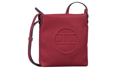 TOM TAILOR Mini Bag »ROSABEL Cross bag XS«, kleine Umhängetasche kaufen