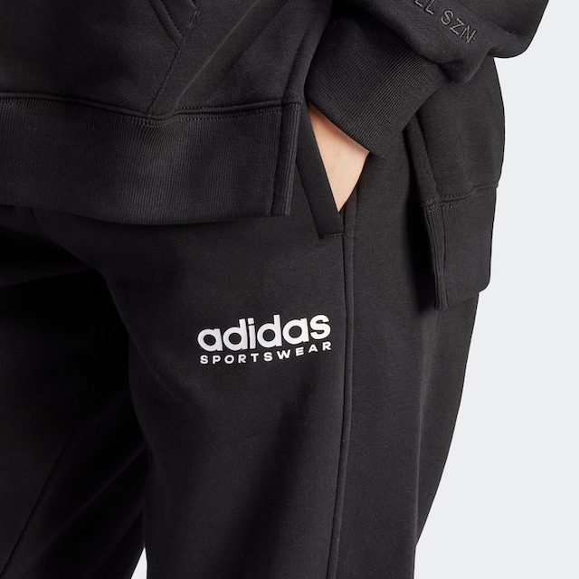adidas Sportswear Sporthose »W ALL SZN G PT«, (1 tlg.) online kaufen | I'm  walking