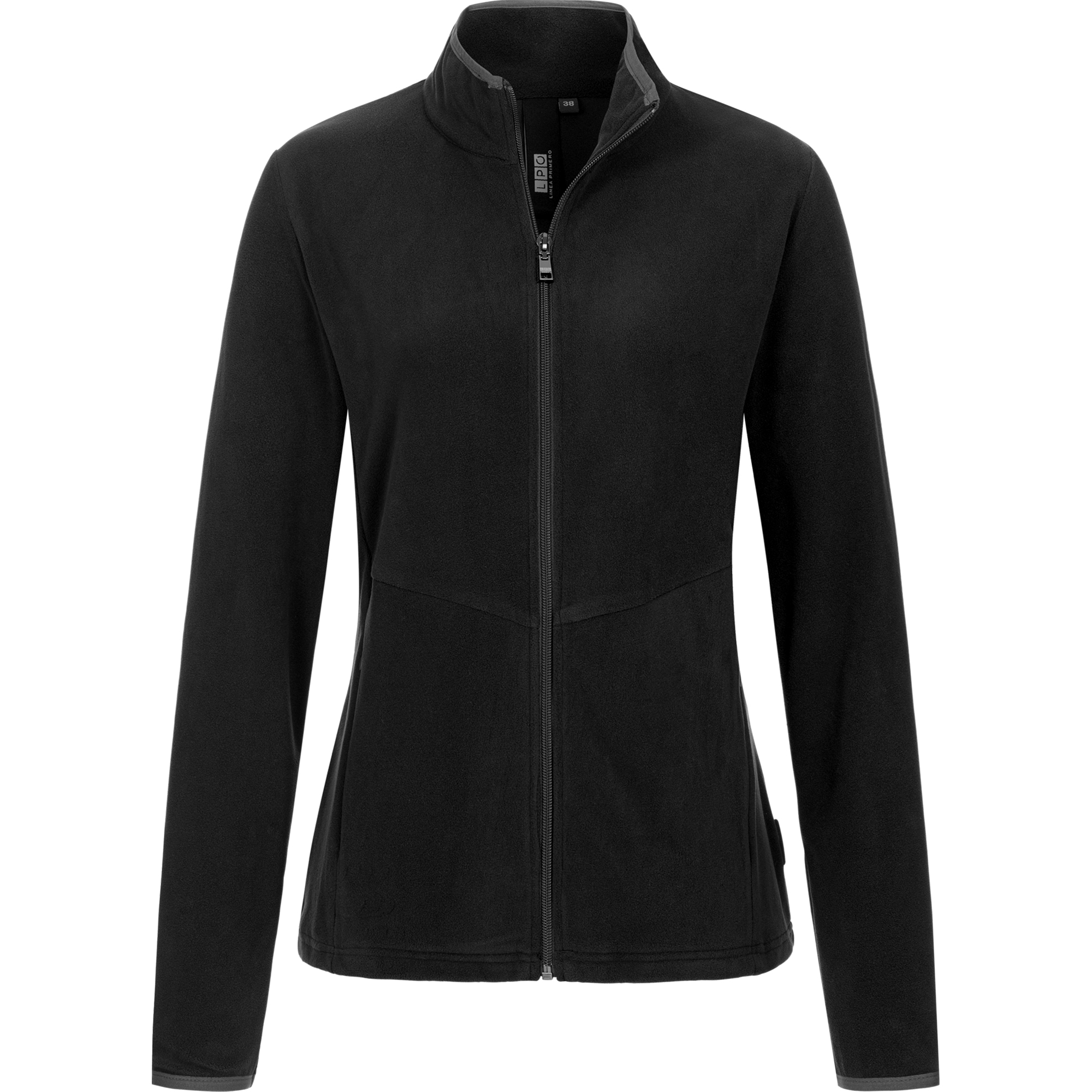 Schöffel Fleecejacke ohne Kapuze »Fleece Jacket Leona3«, kaufen