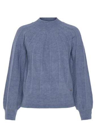 Pepe Jeans Strickpullover »KENDALL RO«, (1 tlg.) kaufen
