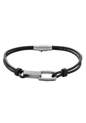 XENOX Armband »MEN, X4540« kaufen