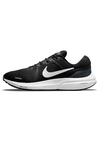 Nike Laufschuh »AIR ZOOM VOMERO 16« kaufen