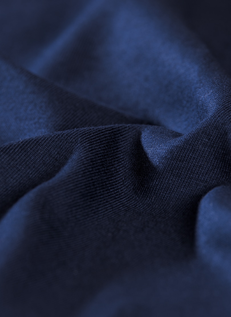 Trigema Schlafanzug bestellen umweltfreundlicher Rechnung Schlafanzug Wäsche & in auf Bio-Qualität« »TRIGEMA