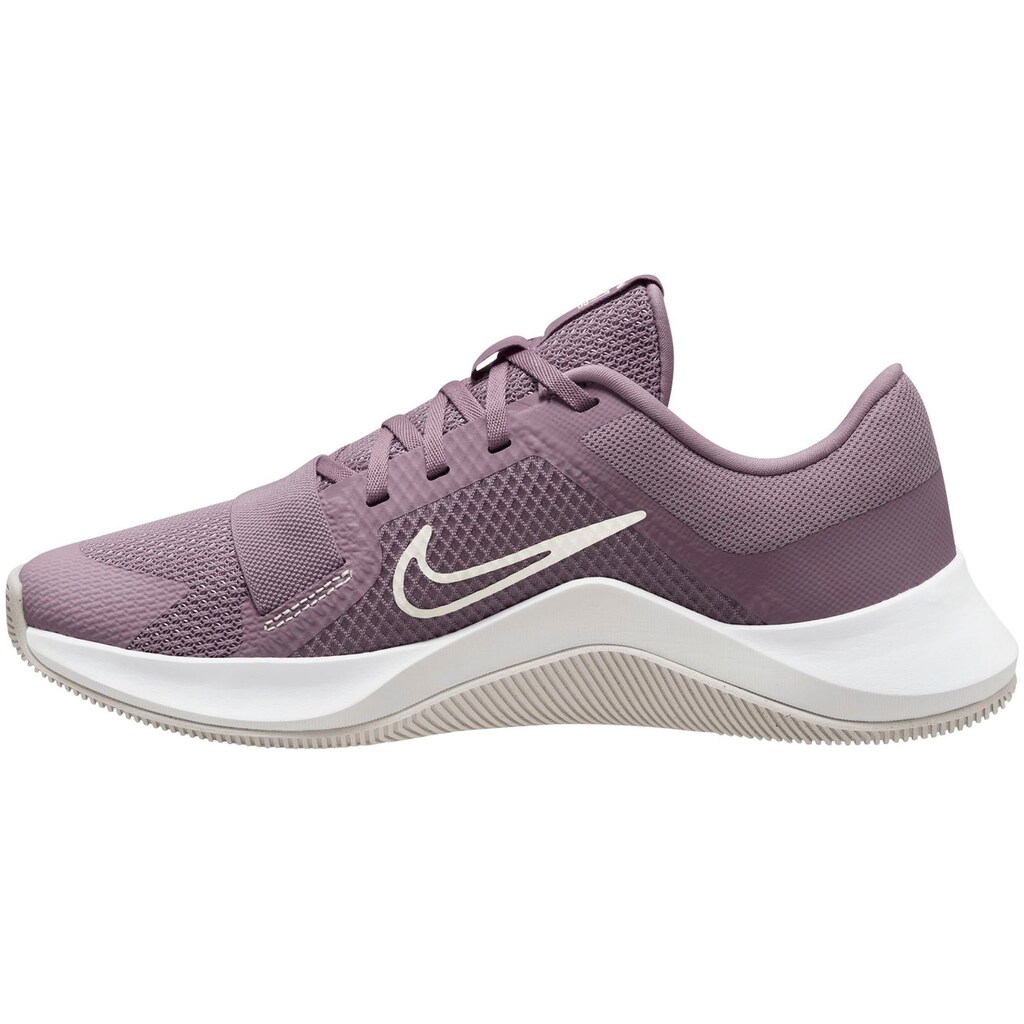 Nike Fitnessschuh »MC TRAINER 2«