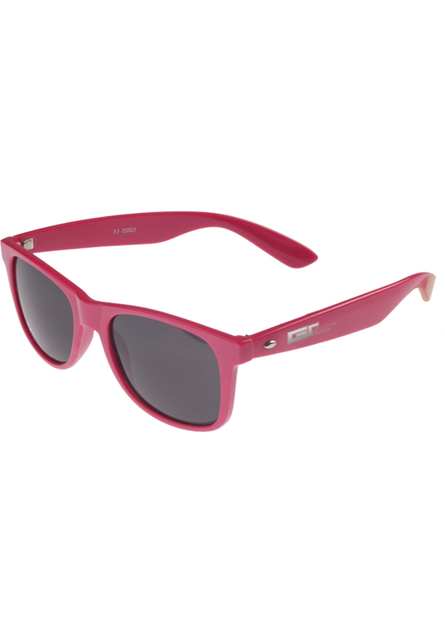 MSTRDS Sonnenbrille »Accessoires Groove Shades GStwo« kaufen