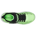 Skechers Kids Slip-On Sneaker »VORTEX 2.0«, mit Reflektoren