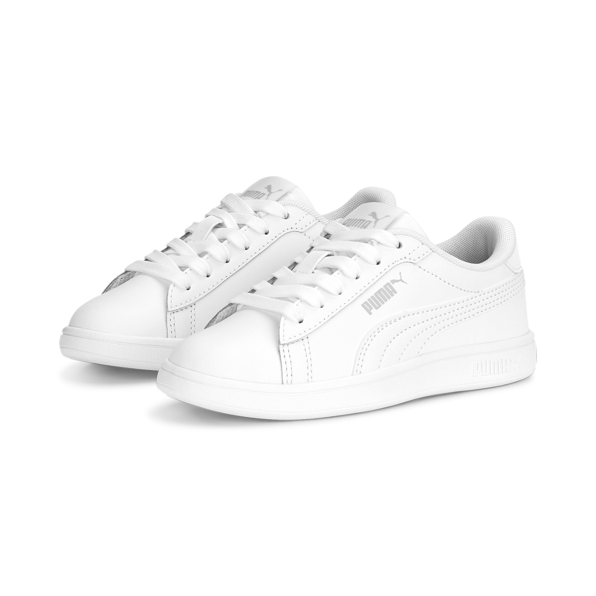 PUMA Sneaker »Smash 3.0 L kaufen online | Schuhe« walking I\'m