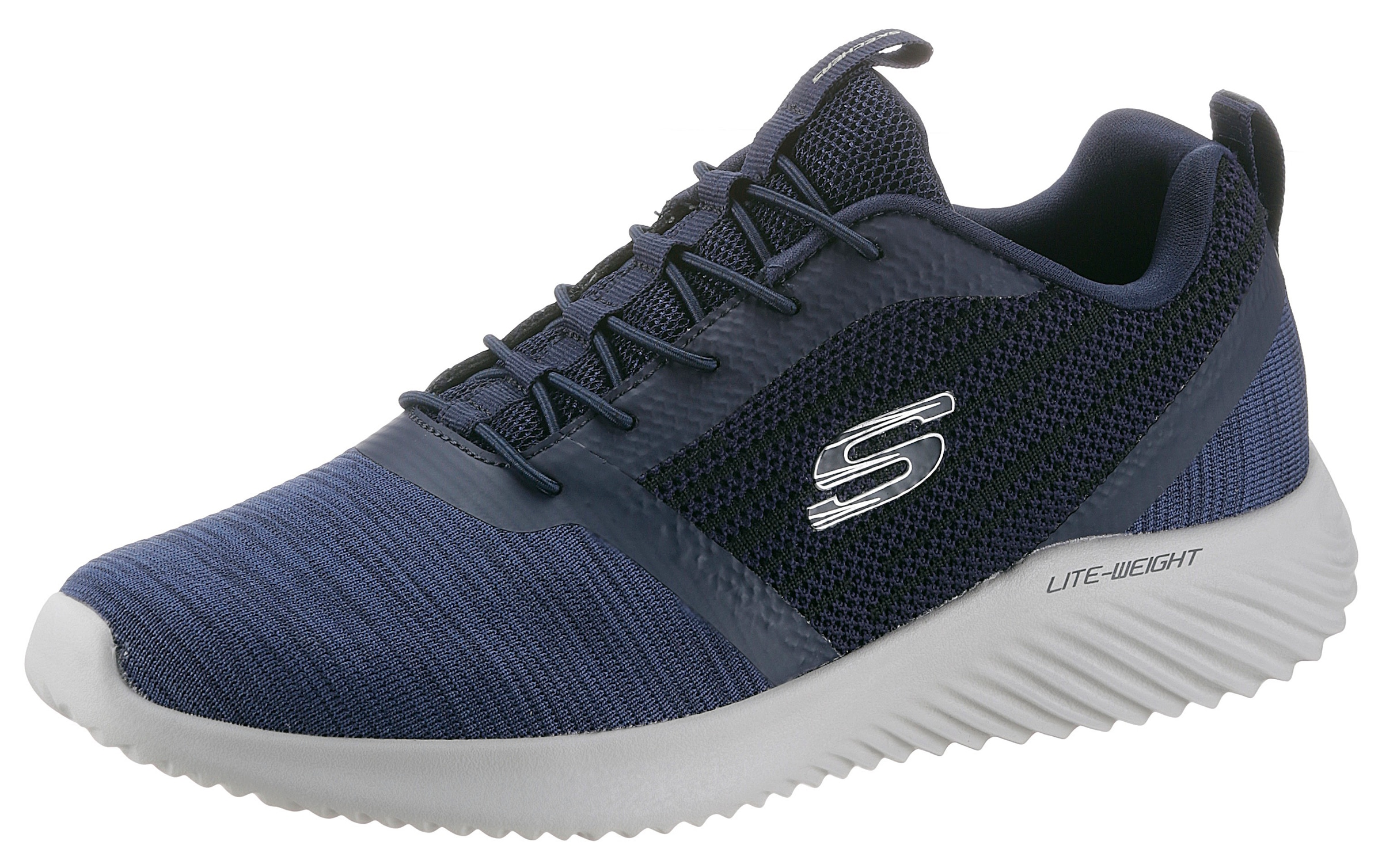 Le skechers 2025