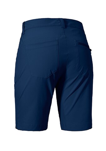 Schöffel Bermudas »Shorts Toblach2« kaufen