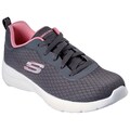 Skechers Sneaker »Dynamight 2.0 - Eye to Eye«, mit Memory Foam