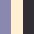 blau-mint-or