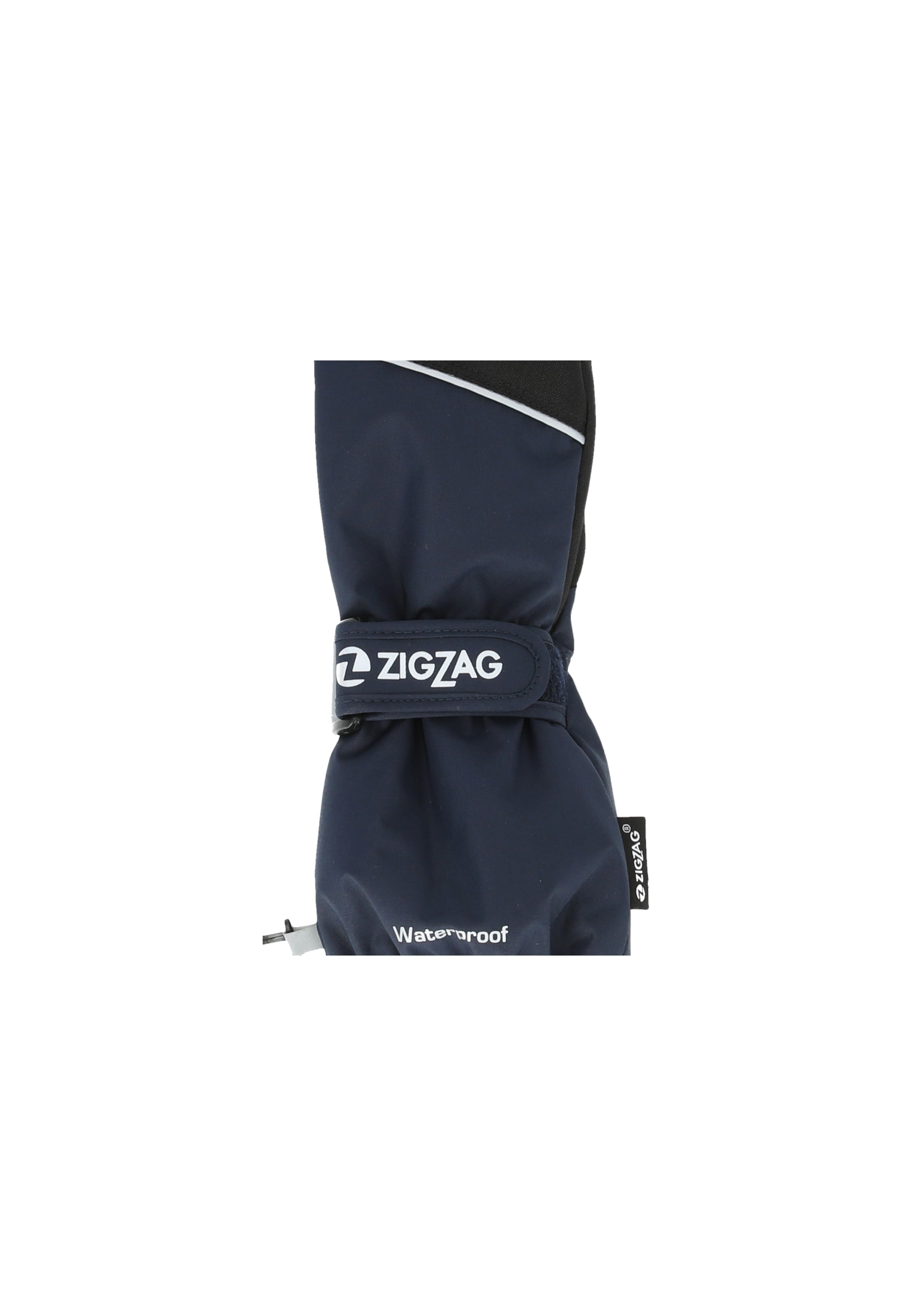 ZIGZAG Skihandschuhe »Kempston«, mit komfortabler Wintersport-Ausstattung  bestellen | I\'m walking Shop
