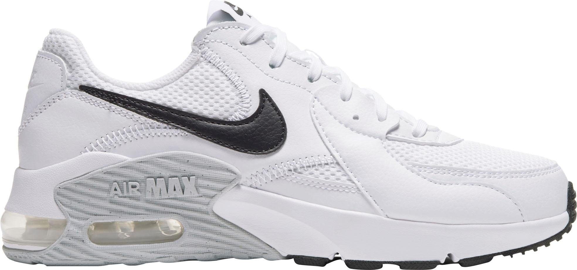 Nike Sportswear Sneaker »Wmns Air Max Excee«