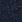 dark-blue-used dark-blue-used