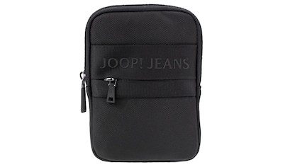 Joop Jeans Umhängetasche »modica rafael shoulderbag xsvz 1«, im Mini Format kaufen