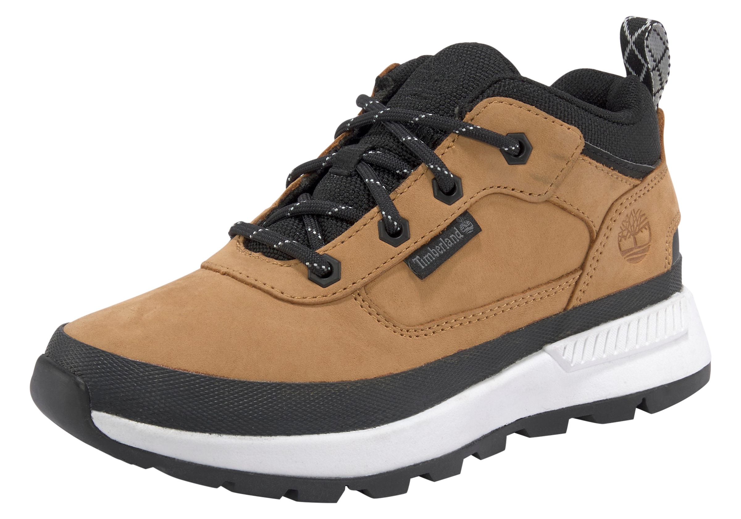 Timberland Online Shop >> Schuhe Trends 2024 | I'm walking