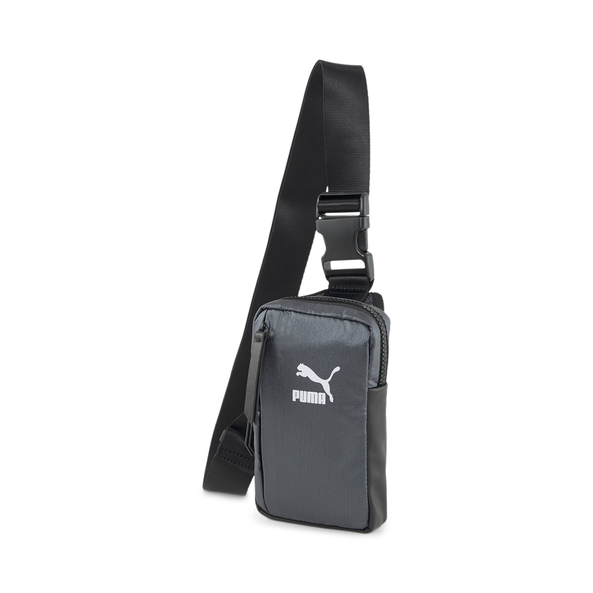 PUMA Schultertasche »Prime Time Front Loader Tasche« kaufen